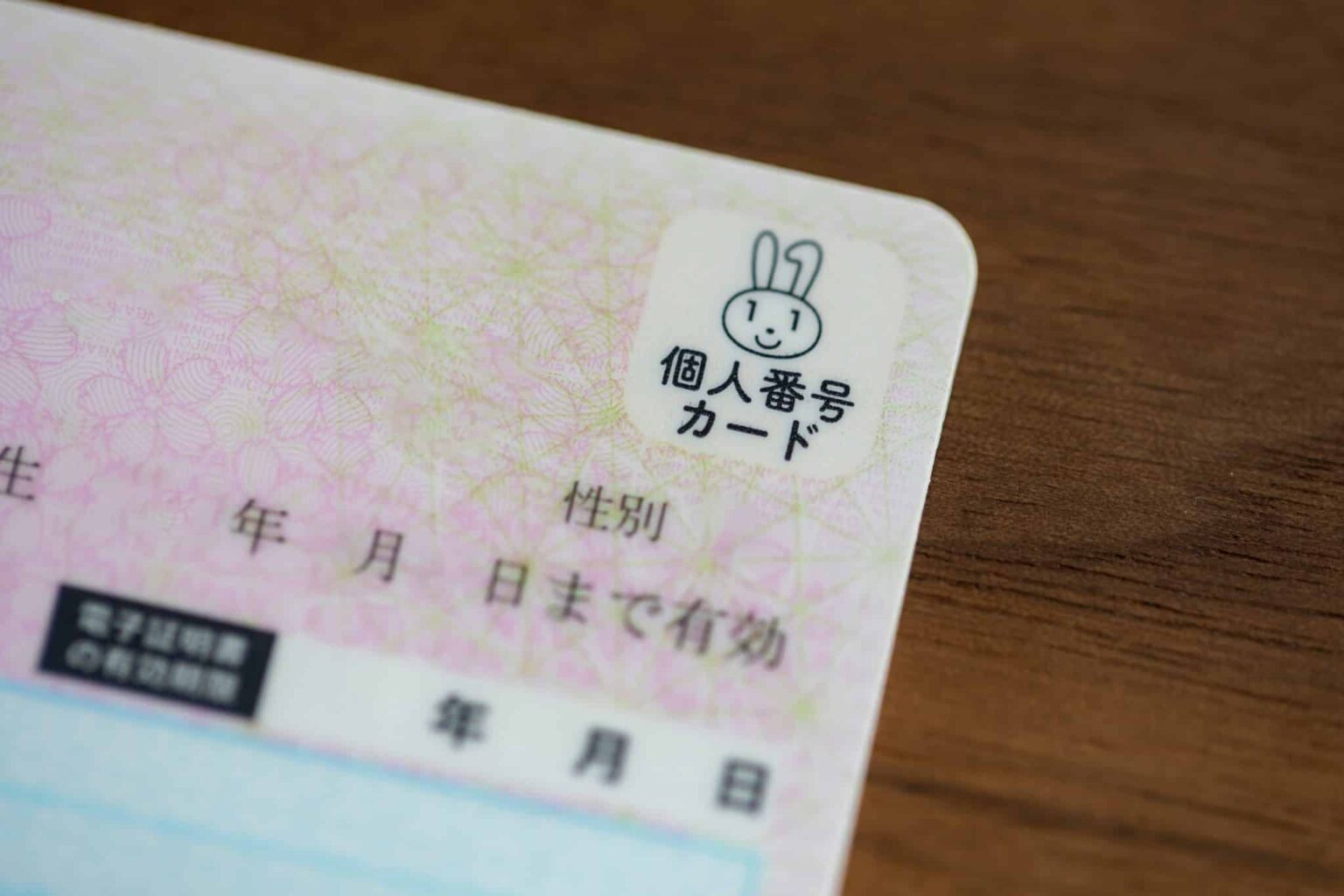 AB Circle card readers certified for Japan’s fused digital ID, driver’s license