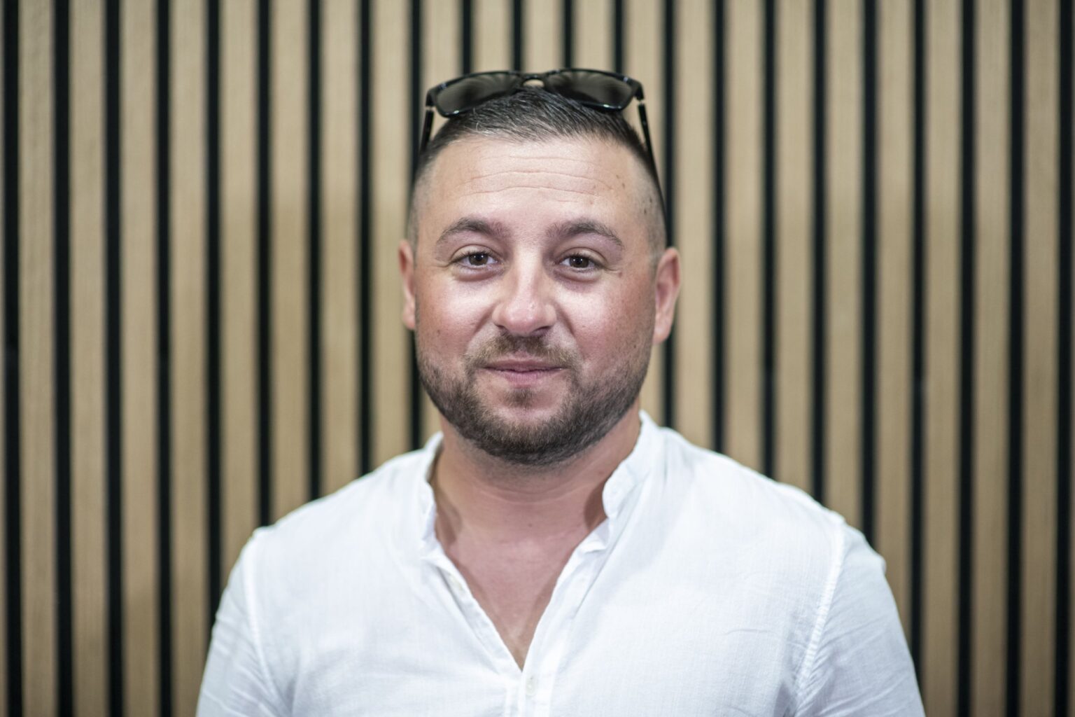 'Sorry, you can't have this medicine': The human cost of Malta's healthcare bureaucracy