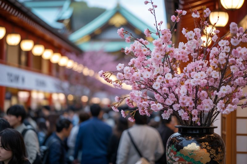 Tourism EXPO Japan 2025 in Aichi to Highlight New Travel Opportunities and Destinations for Global Tourists, Here’s What You Need to Know