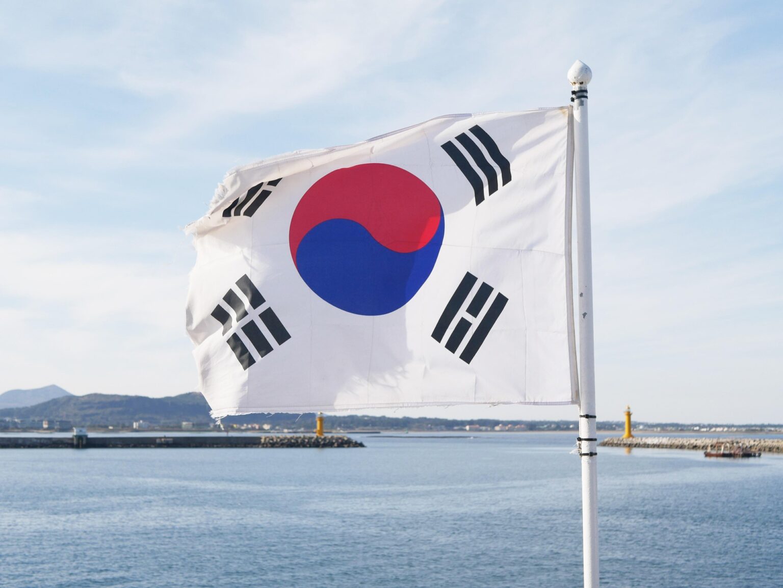 croatia korea