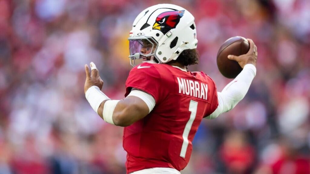 Week 2 NFL odds, lines, betting picks, spreads: 2025 predictions: Computer backs Cowboys, Cardinals