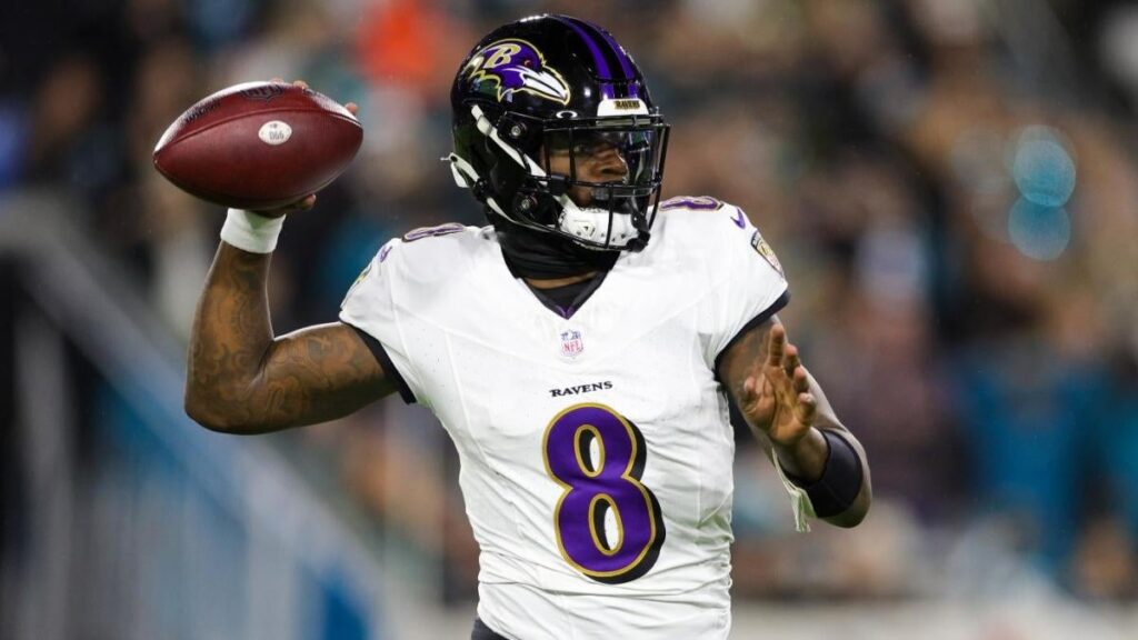 Computer model reveals NFL against the spread, over/under, money-line picks for every Week 2 game