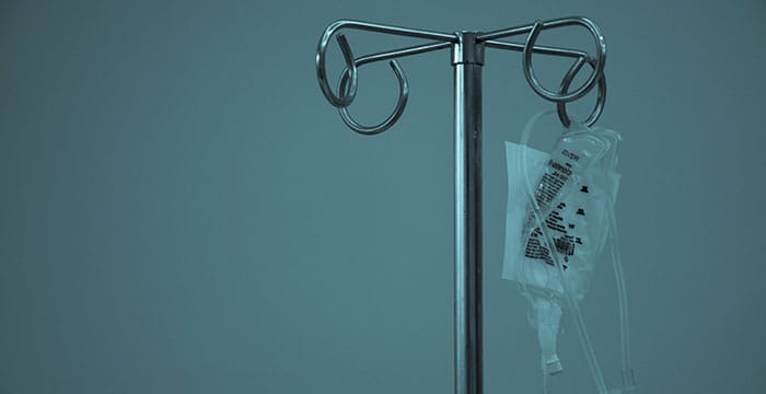 Life, death and the law: A comparison of euthanasia laws in Spain and Britain