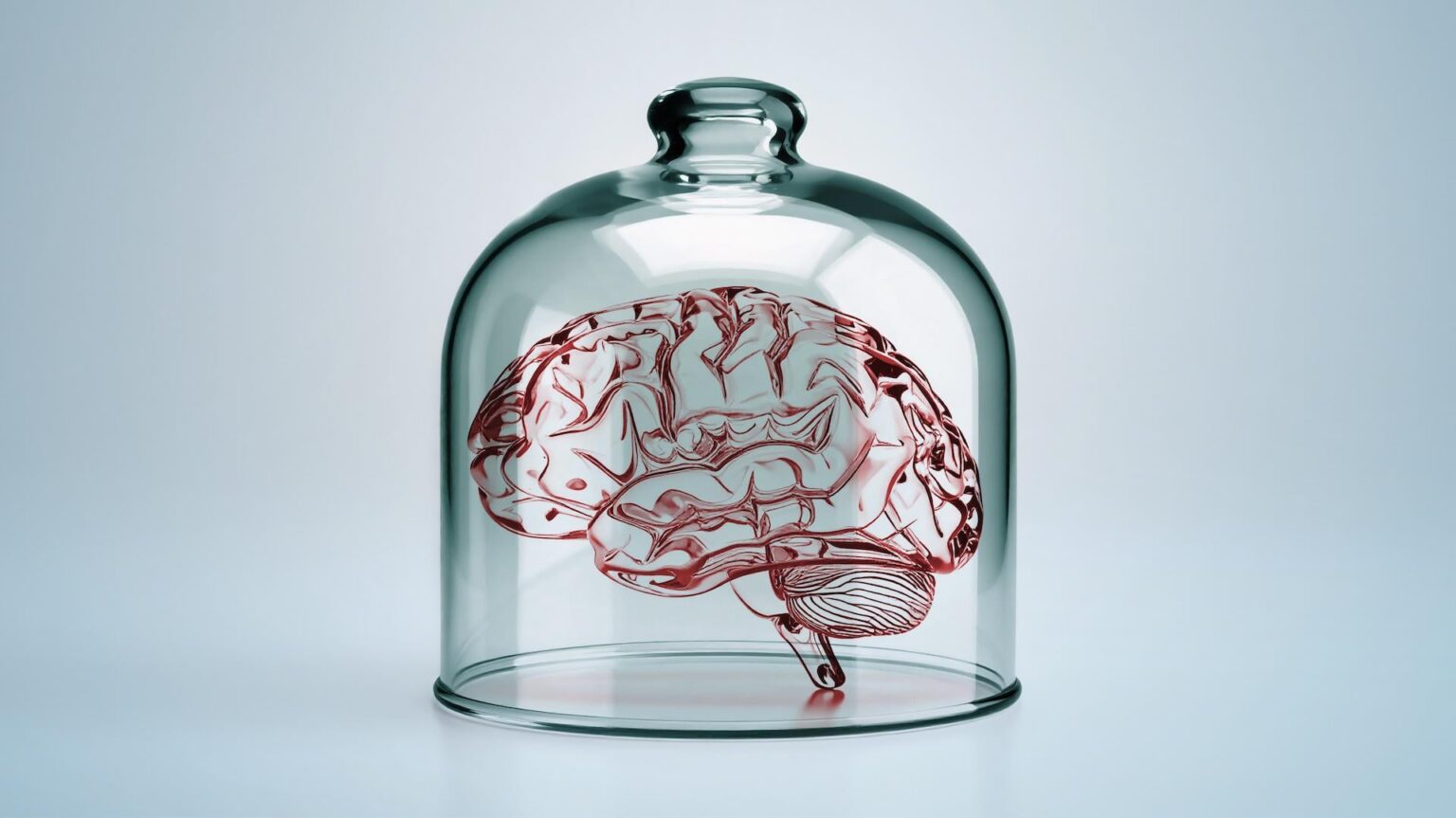 Tiny 'brains' grown in the lab could become conscious and feel pain — and we're not ready. Lab-grown brain tissue is too simple to experience consciousness, but as innovation progresses, neuroscientists question whether it's time to revisit the ethics of this line of research.