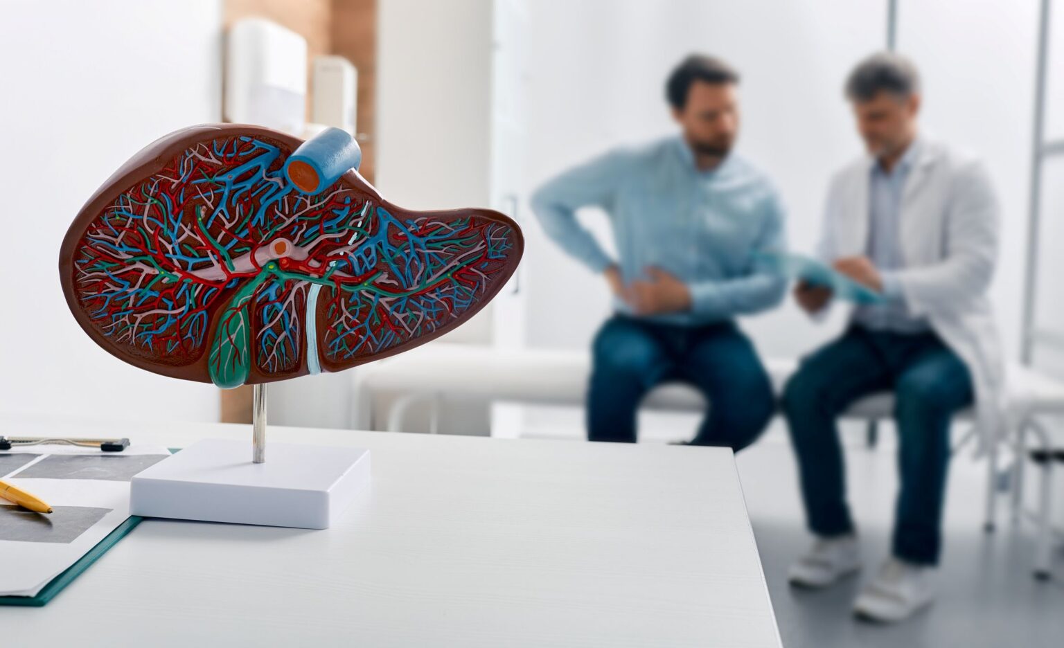 Switzerland: Roche to acquire 89bio in deal of up to US$3.5bn