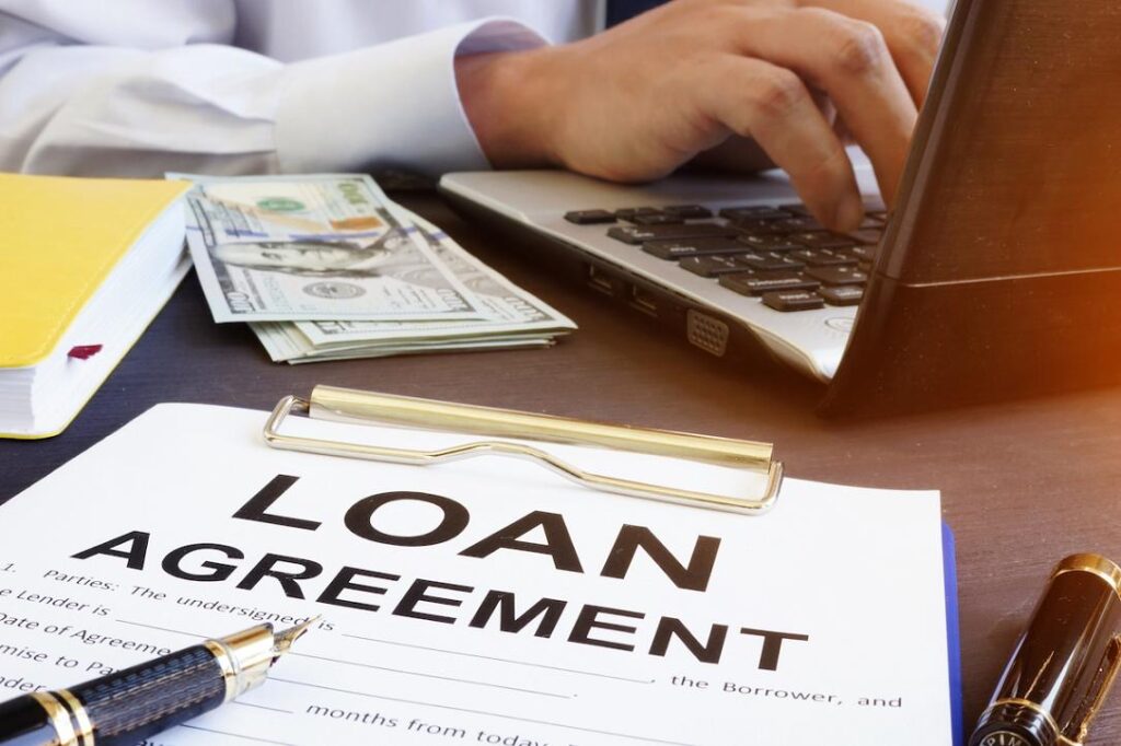 Romanian loan marketplace 123Credit announces five-fold expansion and break-even in 2024