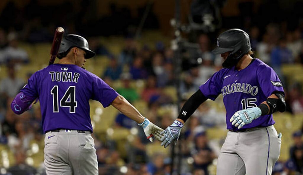 Padres vs. Rockies Prediction, Odds, Picks - September 11