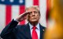The US is still increasing pressure on Russia