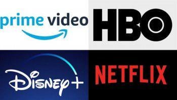 RTÜK; Disney +, Netflix, Prime Video, Mubi and HBO MAX 3 percent administrative fines and relevant content from the catalog