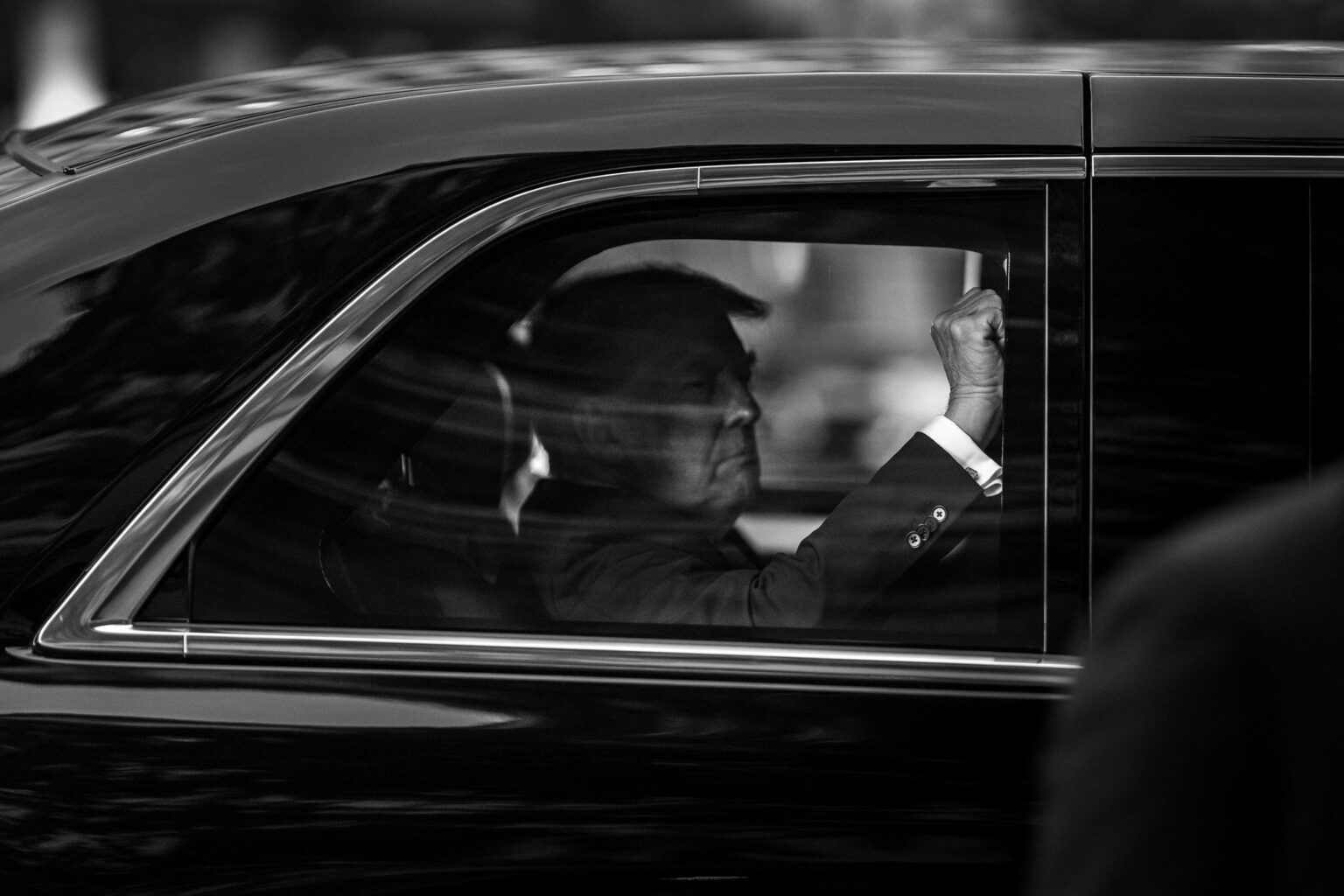 Reassessing the ‘fine people hoax’ hoax