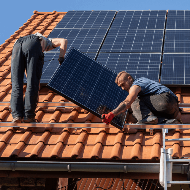Turning to the sun: Solar growth in Central Europe exceeds all expectations as it quickly becomes the continent’s battery hub