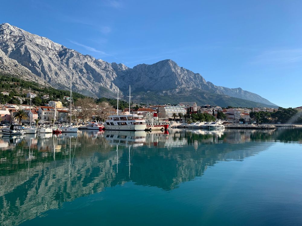 Makarska