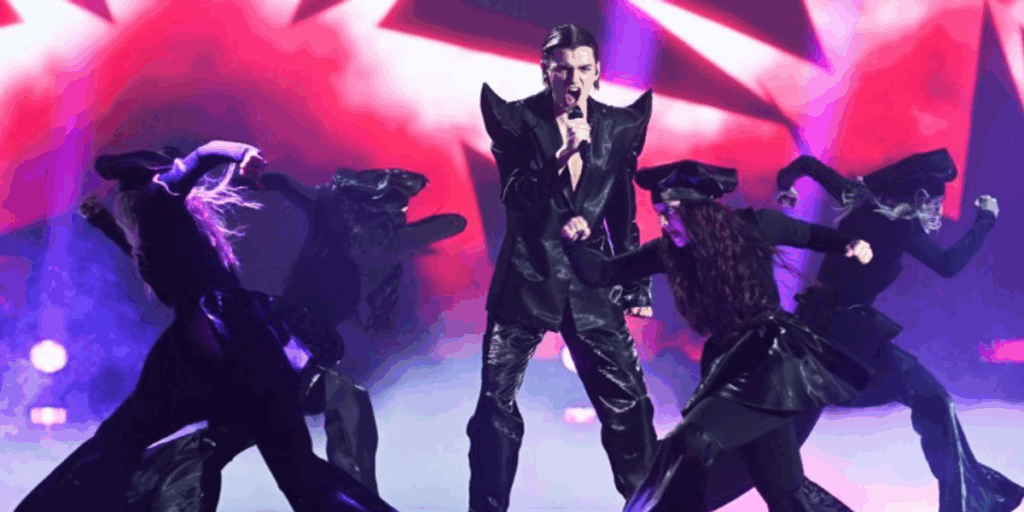 Croatia on boycott of Israel: We will implement Eurovision decisions in accordance with the EBU result Croatia on boycott of Israel: We will implement Eurovision decisions in accordance with the EBU result