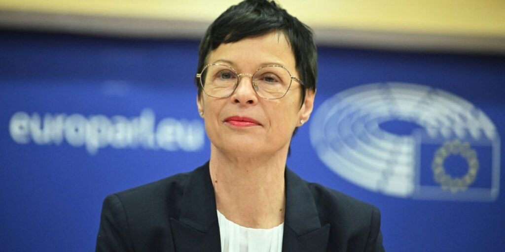 Kos: We are waiting for the formation of the new Government to engage more with Kosovo for dialogue