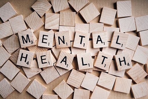 Chaffee County Health Beat: Suicide Prevention in Chaffee County - by Community Contributor