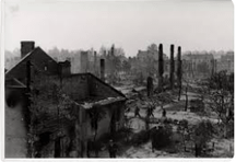 the bombing of warsaw 1939 so sad