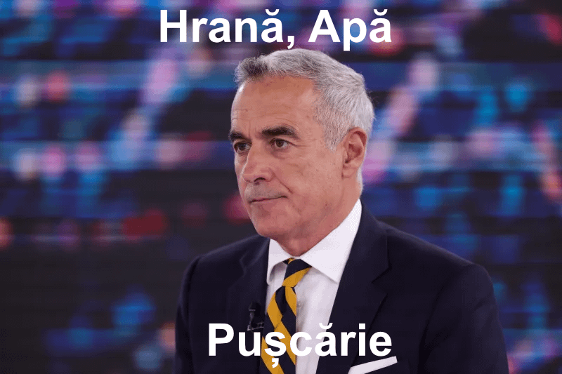 As soon as we hope