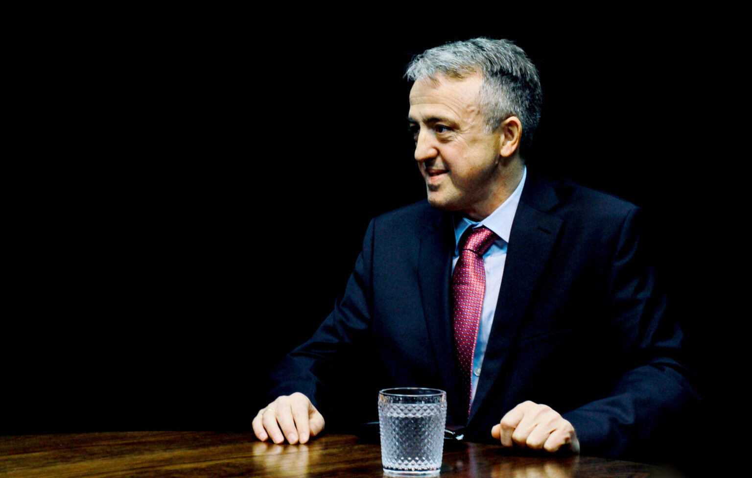Hamiti: Kosovo under US and EU sanctions, new normal
