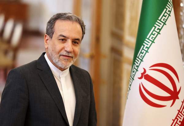 Iran calls on Muslim countries to enhance coop in face of Israeli regime Iran calls on Muslim countries to enhance coop in face of Israeli regime