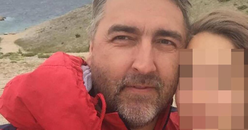 USKOK accused the former MUP Main Informationist: He gave secret information, took bribe, here's all the details from the indictment