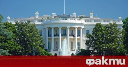 On September 19, 1903, Bulgaria and the United States established diplomatic relations ᐉ News from Fakti.bg - Bulgaria