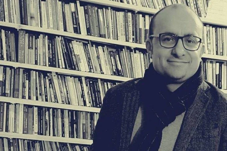 The two great stories of Kosovo: Ibrahim Rugova and the KLA