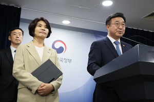 Mixed reactions persist over Environment Ministry’s takeover of energy policies