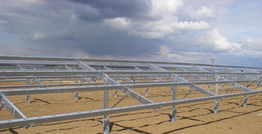 Zen Energy Group kicks off construction of hybrid PV-BESS project in North Macedonia