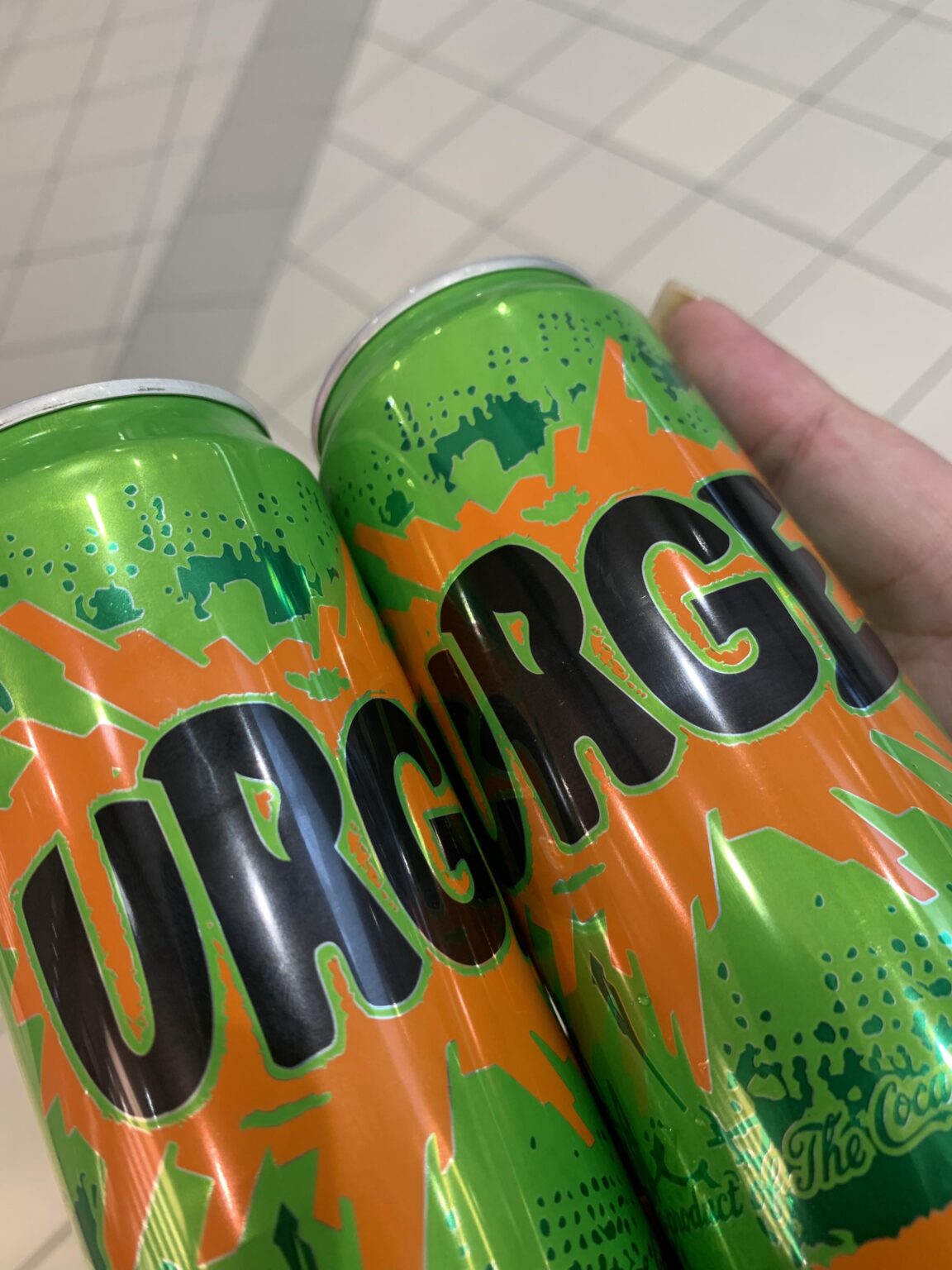 I have long dreamed that these should come back in the market ....