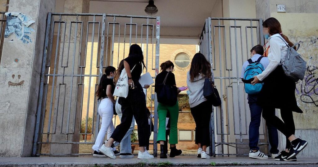 Over one million scholarships dates without right