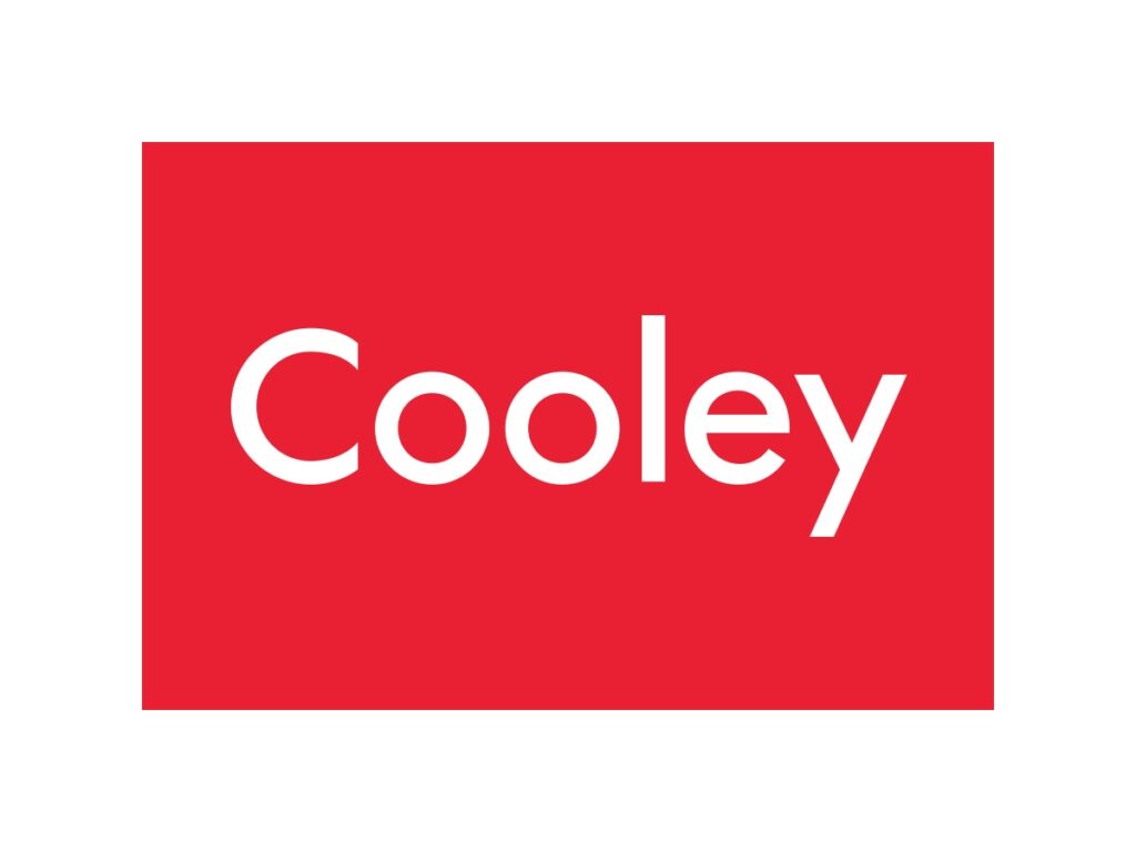 UK Government Confirms Cross-Cutting Reforms to Financial Services Regulatory Framework | Cooley LLP Cooley LLP