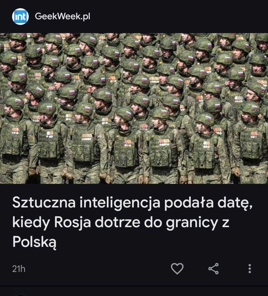 The most clickbait headline I've ever seen.