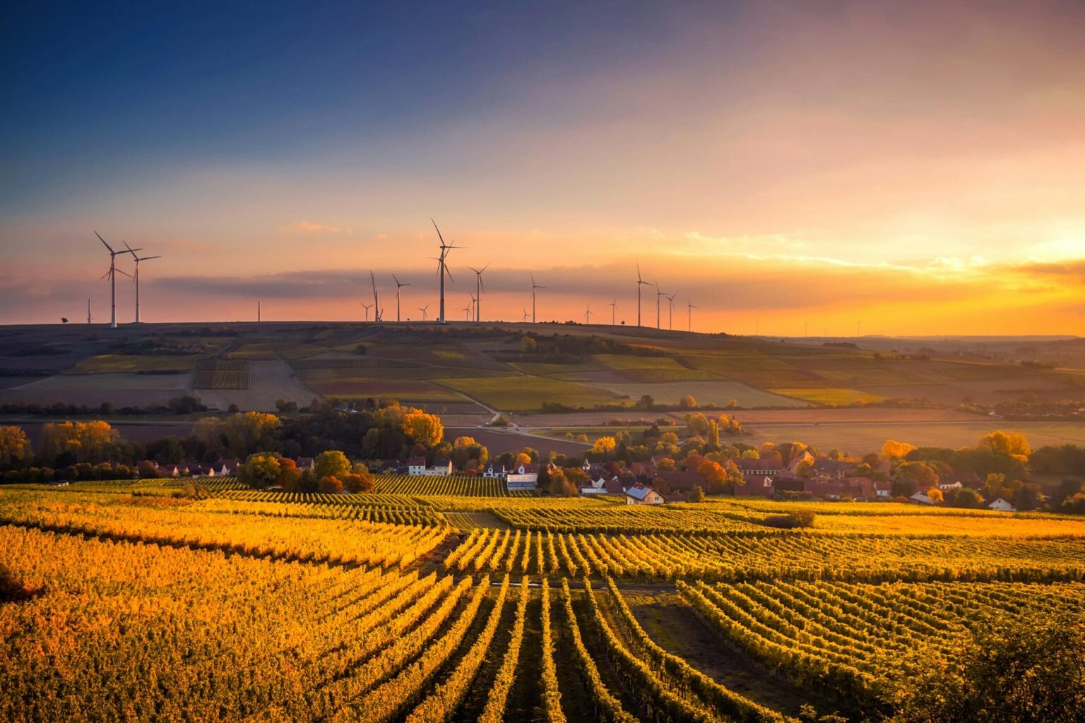 Fact-Checking Newsom’s ‘Clean Energy’ Claims