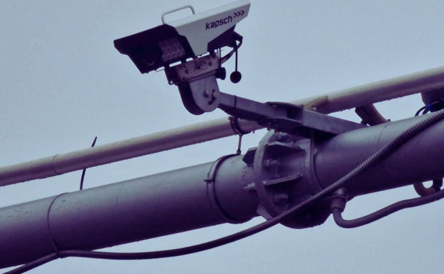 Bulgaria: Bulgaria Launches Average Speed Checks: Toll Cameras to Fine Drivers from September 7