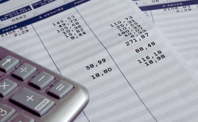 Bulgaria: Bulgaria’s Euro Adoption: Why Payslips Won’t Show Salaries in Both Currencies