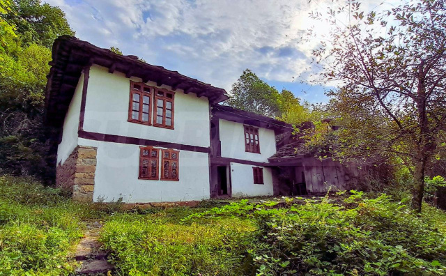 Bulgaria: Russians and Brits Lead the Sell-Off of Bulgarian Properties