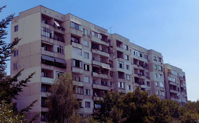 Bulgaria: Bulgaria Leads Europe in Second Home Ownership