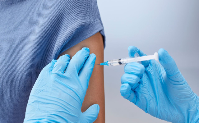Bulgaria: Bulgaria Orders 580,000 Flu Vaccines Ahead of Autumn-Winter Season