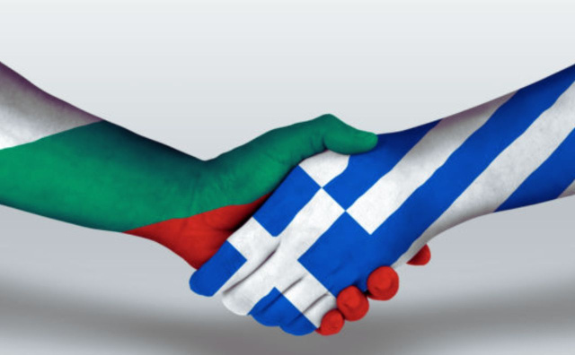 Greek Investments Surge 466% as Bulgaria Nears Eurozone Entry – Novinite.com Bulgaria: Greek Investments Surge 466% as Bulgaria Nears Eurozone Entry