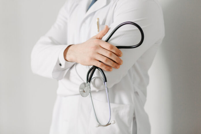 Hospital work and financing in Latvia – different views from LVSADA and the State Audit Office Hospital work and financing in Latvia – different views from LVSADA and the State Audit Office