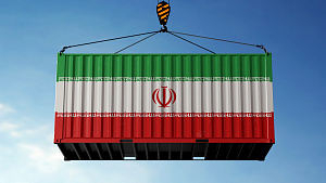 Iran expands IT services exports to five continents