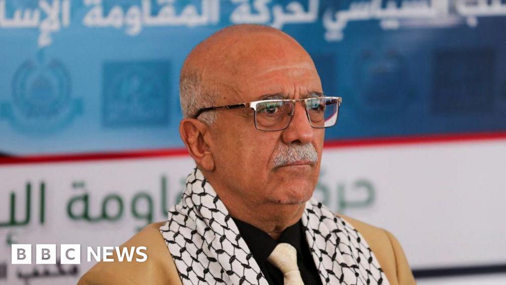 Israeli attack on the Houthi in Yemen: killed prime minister, foreign ministers, justice, social affairs, economics, agriculture, work and sports