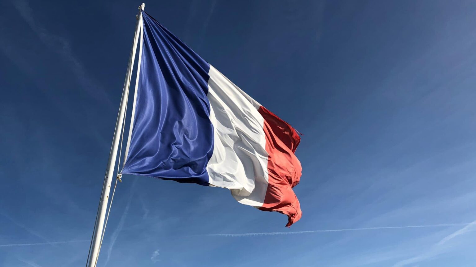 A second agency degrades France's note: while Italy, Spain and Portugal see their note improve, Paris is going to become "the new patient in Europe"