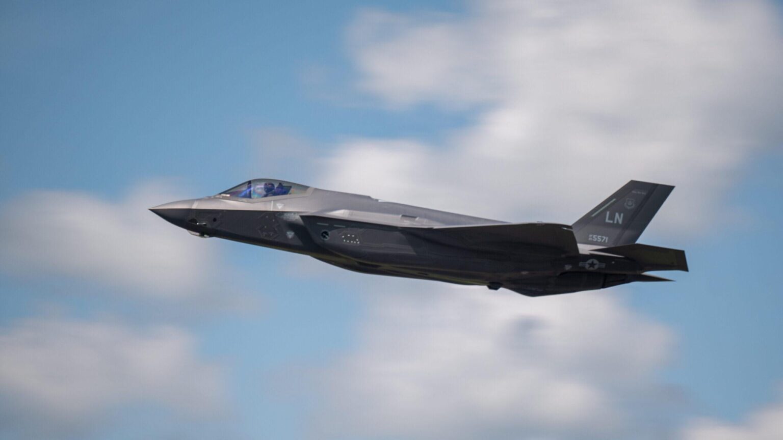 F-35 Lot 18 ‘price increase’ due to inflation, rising raw material cost: Pentagon – The rising costs have led to a row between Switzerland and the US, as Bern faces a $610 million increase for its order of 36 F-35As, a defense official told Breaking Defense F-35 Lot 18 ‘price increase’ due to inflation, rising raw material cost: Pentagon - The rising costs have led to a row between Switzerland and the US, as Bern faces a $610 million increase for its order of 36 F-35As, a defense official told Breaking Defense