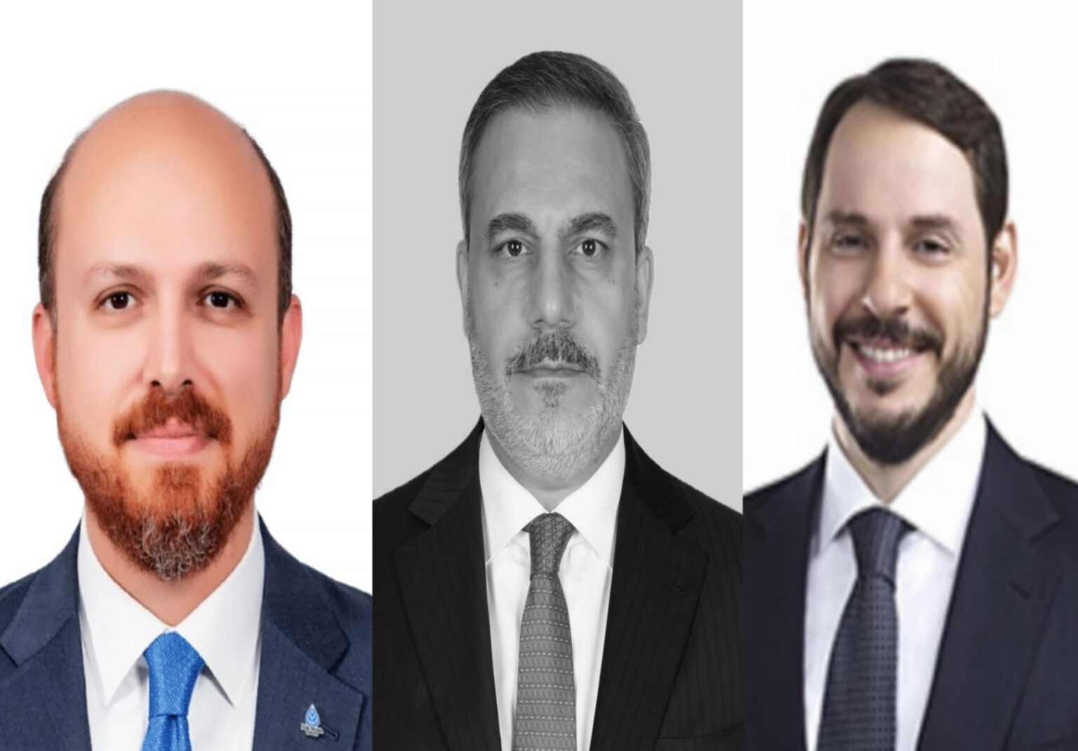 How will Türkiye be after RTE?