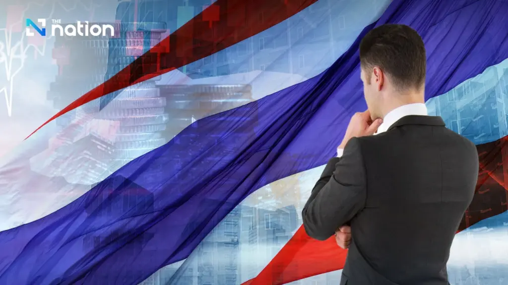 nationthailand