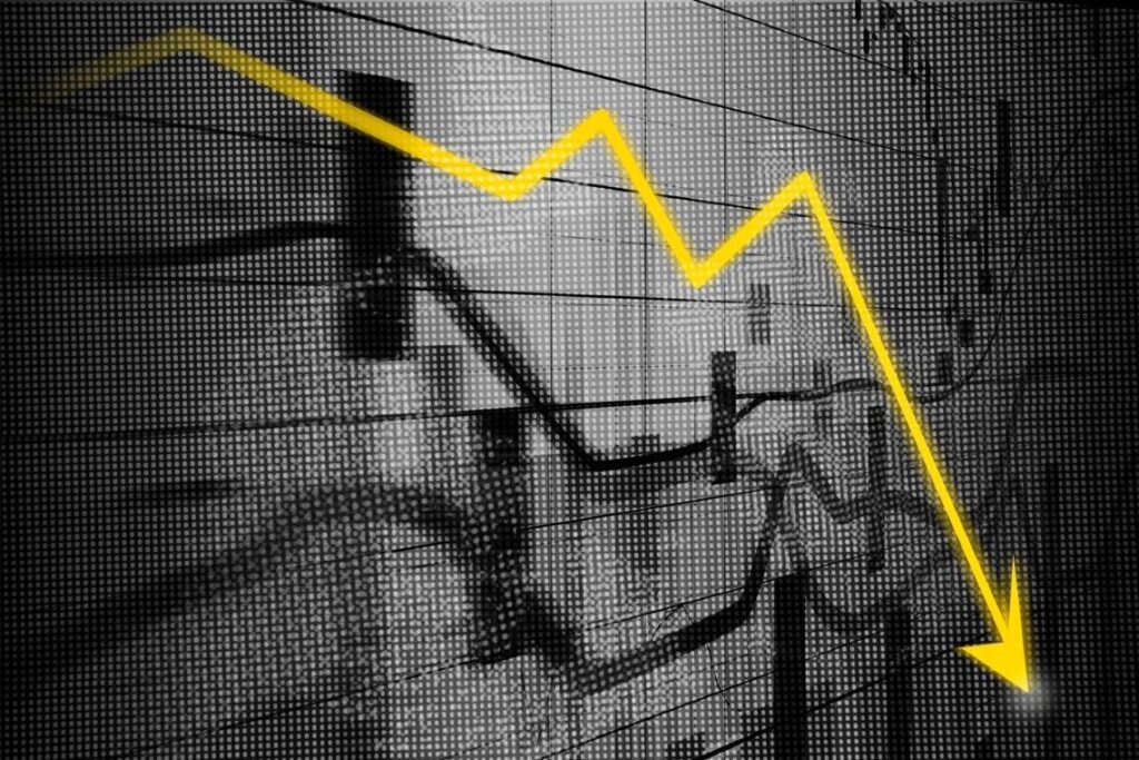 American Outlook Divided by Generation, With 42% Saying Economy Will Worsen — RISMedia