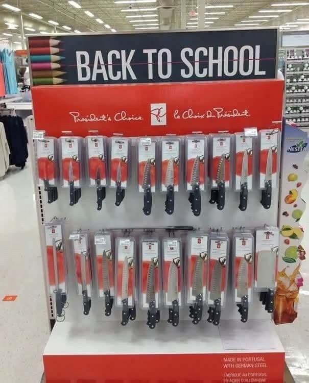 Happy first school day to all parents, students and teachers 😇👌🏻