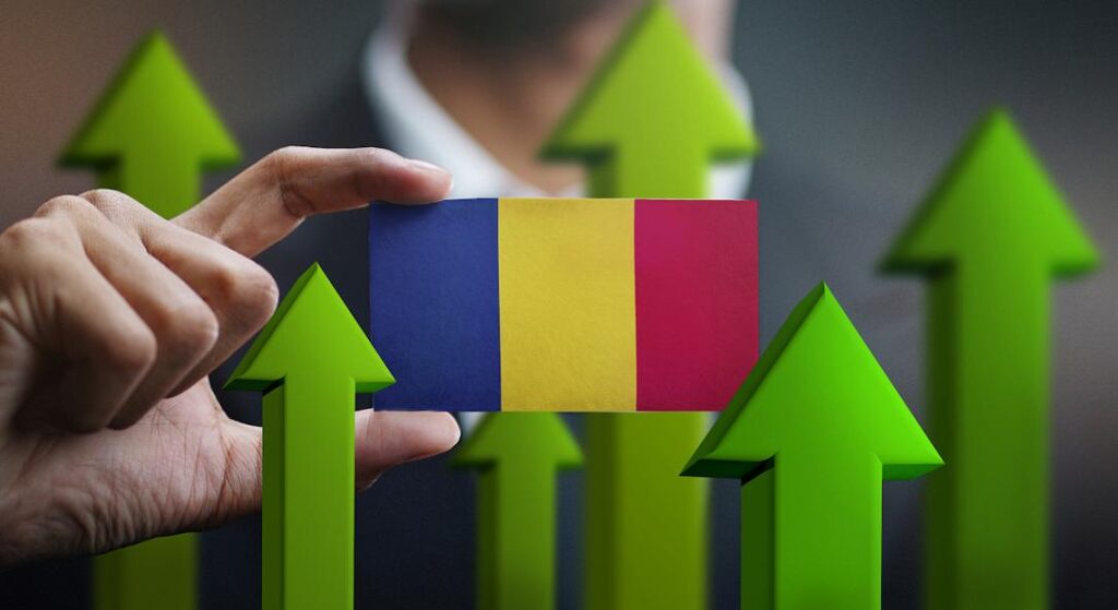 Only 145 Romanian companies grew annually for 17 straight years, study finds
