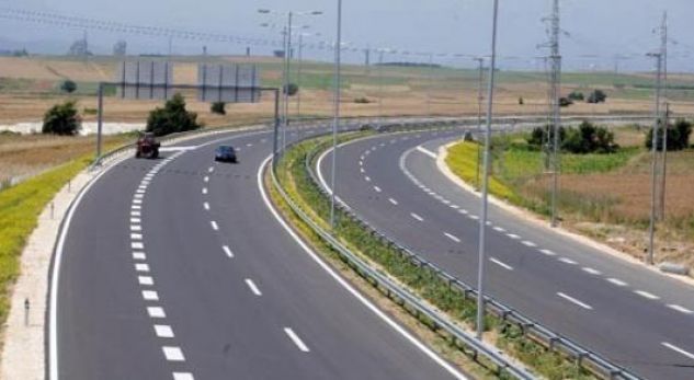 LAMM: There are no long waits at border crossings on the North Macedonian side